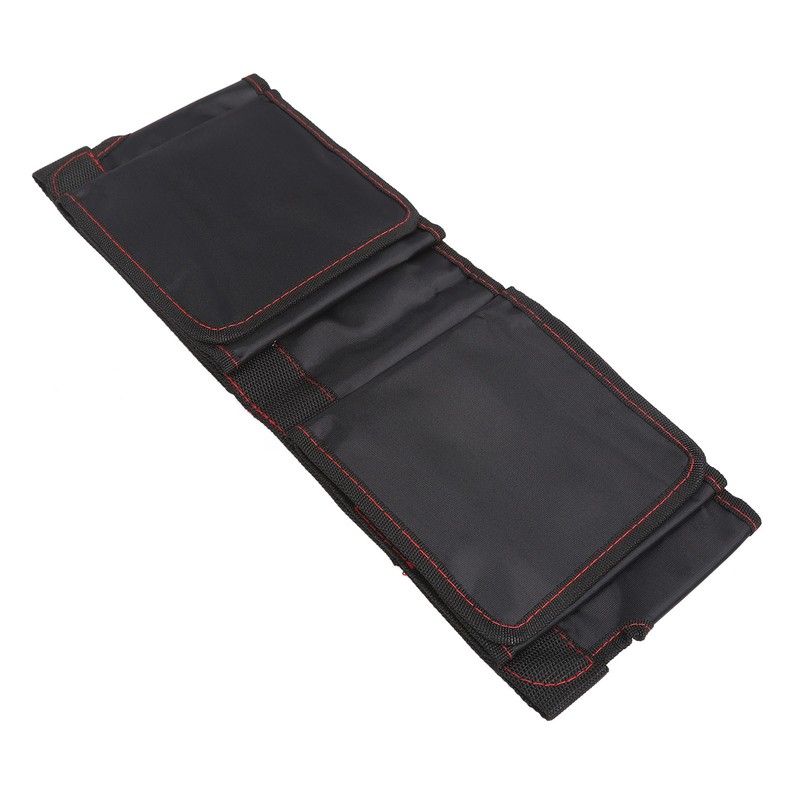 Wheelchair Leg Restraint Belt Breathable Wheelchair Leg Restraint Strap Safety