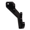 Clutch Master Cylinder Brace Metal Cylinder Support Bracket Replacement for