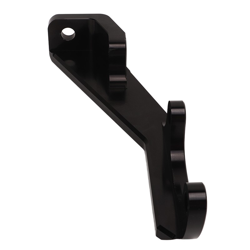 Clutch Master Cylinder Brace Metal Cylinder Support Bracket Replacement for