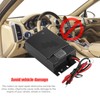 12V Car Rat Rodent Ultrasonic Repellent Vehicle Chases Rat Rodent