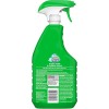 Scrubbing Bubbles Foaming Bleach Bathroom Cleaner, 32oz Spray – (Pack