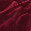 CelinaTex Women's Bathrobe Short or Long, XS-XL, Micro Flannel Dressing