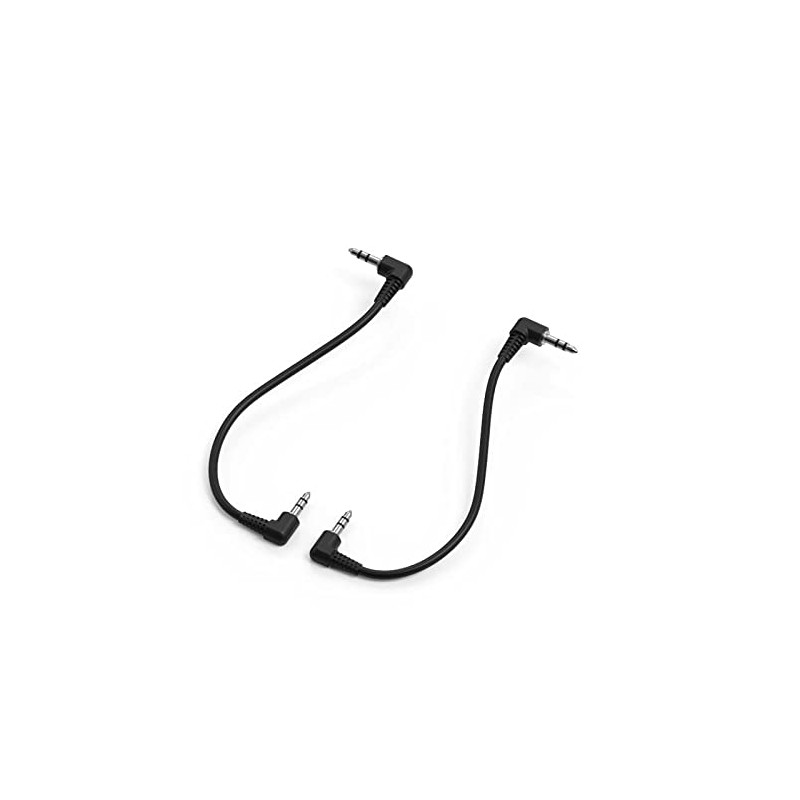 CME WIDI Jack MIDI Cable TRS-25