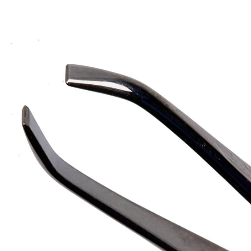 Tweezer 1 Stk.