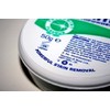 Eucryl Tooth Powder Freshmint 50 g, 50 g (Pack of