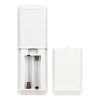 Econtrolly RCV013 Replacement Remote Control fit for BENQ Home Theater