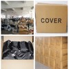 Motorbike Cover Waterproof Sun Protection Dust Proof Universal Scooter Cover