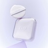 Clio Kill Cover Mesh Blur Cushion Special Set [Main Product