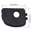 Hippotech 595660 Air Filter Cleaner Cover Replacement for Briggs Stratton