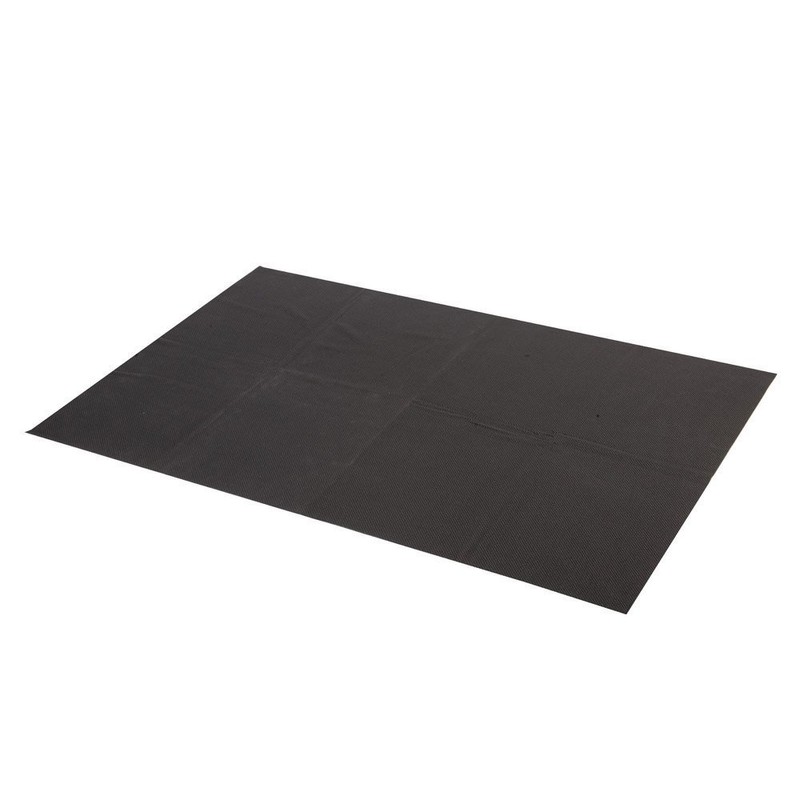 Iapyx® Non-Slip Boot Mat Protective Mat 122 x 100 cm