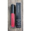 bareMinerals Statement Matte Liquid Lip Color - VIP - 4