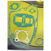 ihave Replacement for Complete Gasket Set RS100 LT2 LT3 LTMX