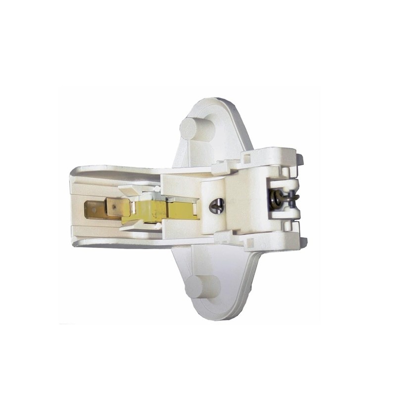 easyPART Compatible / Replacement for Electrolux 4055283925 Door Lock Complete