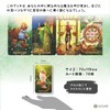 Tarot of Witch's Garden Tarot of the Witch's Garden (Includes