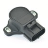 CB0541AC0 CB05-41-AC0 Accelerator Pedal Position Sensor for Mazda