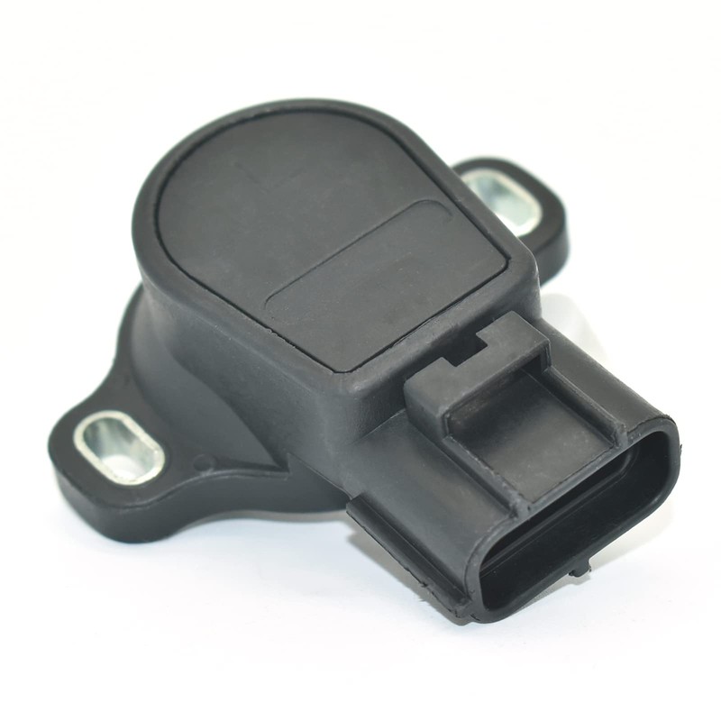 CB0541AC0 CB05-41-AC0 Accelerator Pedal Position Sensor for Mazda