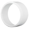 CHARLOTTE PIPE 3 DWV ADAPTER BUSHING DWV/S&D DWV (DRAIN, WASTE