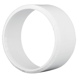 CHARLOTTE PIPE 3 DWV ADAPTER BUSHING DWV/S&D DWV (DRAIN, WASTE AND VENT) (1 Unit Piece)