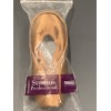 Freed Studio Pro Ballet Pointe Shoes 5 EE- Bronze