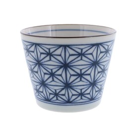 Tableware East Buckwheat Boar Mouth Stained Japanese Dinnerware Small Crest