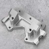 Racing Car Traxxas Rustler Slash Stampede Aluminum Alloy Front Bulkhead