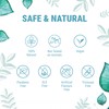 Spa-Dent Pure Toothpaste – Made in Canada with Advanced Dental