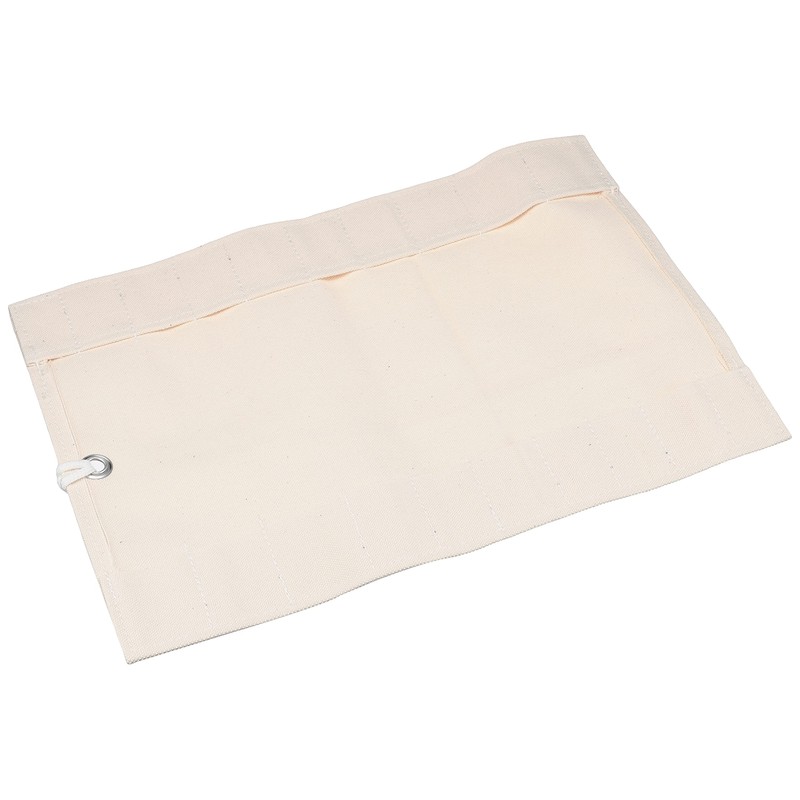 Densho Going Only Roll No. 6