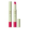 Pixi By Petra Lip Glow Tinted Lip Balm Color Rosa