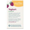 Mad Millie Yoghurt Culture 5X Pack Makes up to 10L
