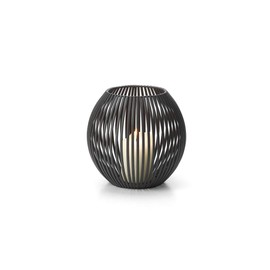 Louisiana S Iron Lantern