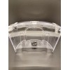 KEURIG K-Compact K35 Coffee Maker Replacement Reservoir Water Tank BRAND