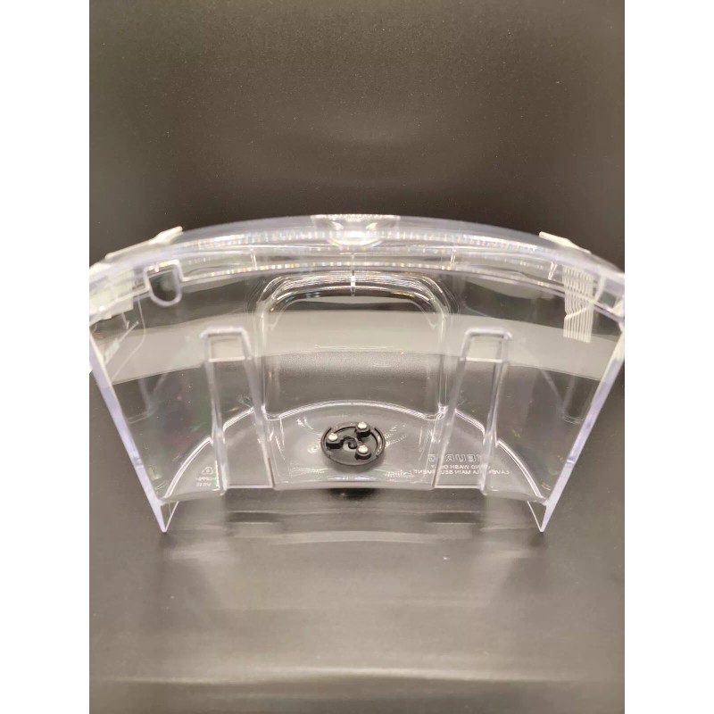 KEURIG K-Compact K35 Coffee Maker Replacement Reservoir Water Tank BRAND