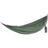 Cocoon Travel Hammock Set, Single, Cypress Green