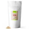 Siberian ginseng root powder, 1000 g, free from additives, taiga