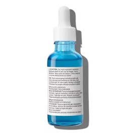 La Roche Posay Hyalu B5 Serum Antiedad Hidratante Con Ácido Sensible