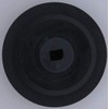 Genuine Part 20 Twin Power C2000SHG Drag Knob Pair Part