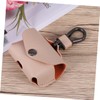 FELTECHELECTR Case Cover Earphone Protector Wireless Headset Cover Earphone Protector