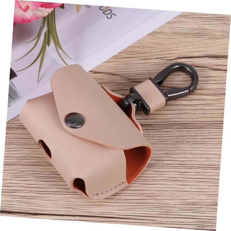 FELTECHELECTR Case Cover Earphone Protector Wireless Headset Cover Earphone Protector