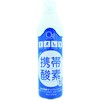 オカモト サンソクン濃縮酸素 5L