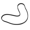 5M-920-10 Electric Scooter Drive Belt High Temperature Resistance Rubber Electric