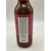 46 Blends Original Pepper Sauce