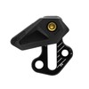 Funn Zippa Lite MTB Chain Guide, E-Type Mount (SRAM S3
