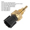 Coolant Temperature Sensor, 22630AA140, Car Engine Water Coolant Temperature Sensor