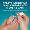 Reparador De Uñas Fúngico Opti-nail Restaura Una Apariencia