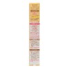 Canmake 3-Way Slim Shade Liner 02 Eyeliner Ash Brown .72ml