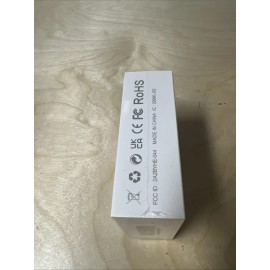 Zakotu True Wireless Earbuds J53