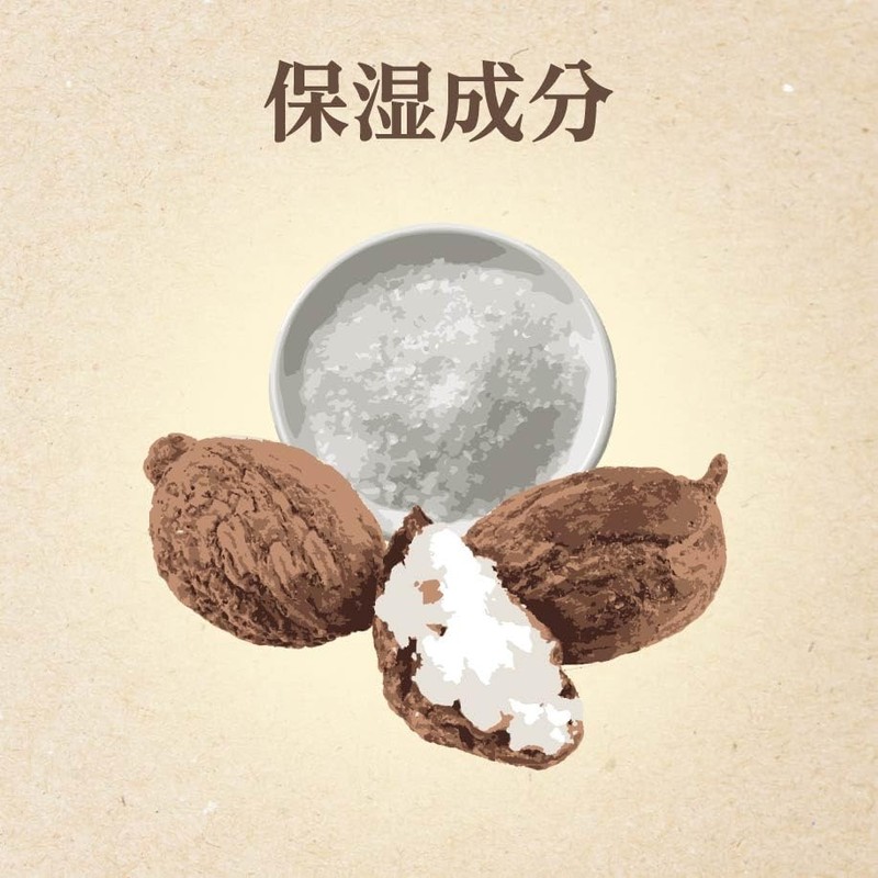 Pelican Soap Cooking Hand Soap (Hand Wash Soap for Kitchen),