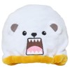 K Company OP-TWC-BE Bepo One Piece Towel Cap