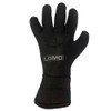 Lomo Neoprene Diving Gloves 5mm - Large