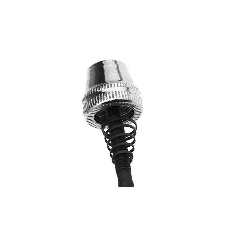 SING F LTD Bicycle Rear Wheel Tire Removal Clip Bolt